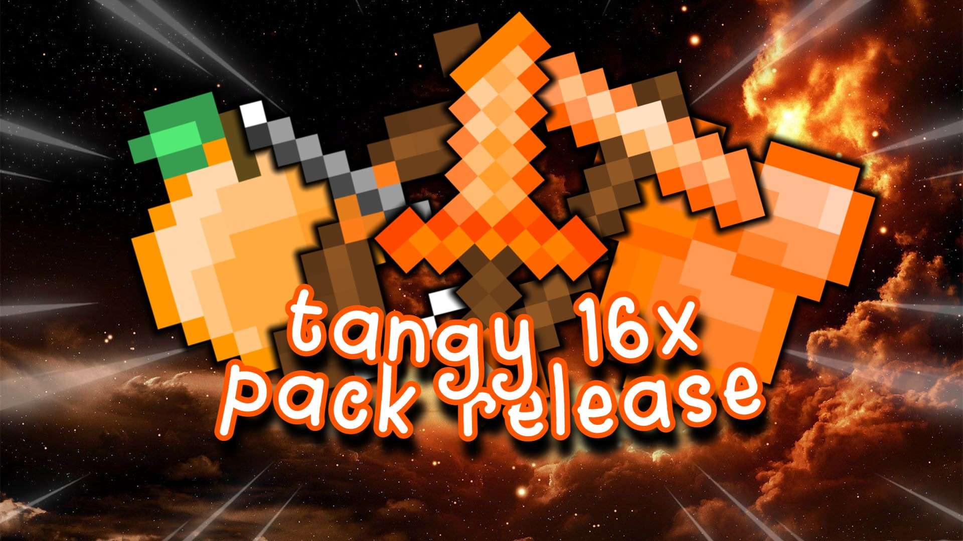 tangy 16x by veebri on PvPRP